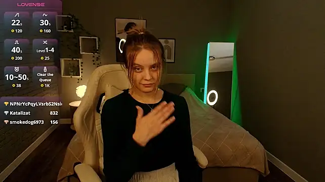 Alisa_Laurent