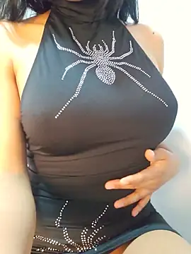 Chatroom XXX en direct de _MissPompitas23_