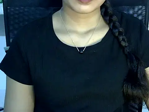 Shab_M's Live XXX Chat