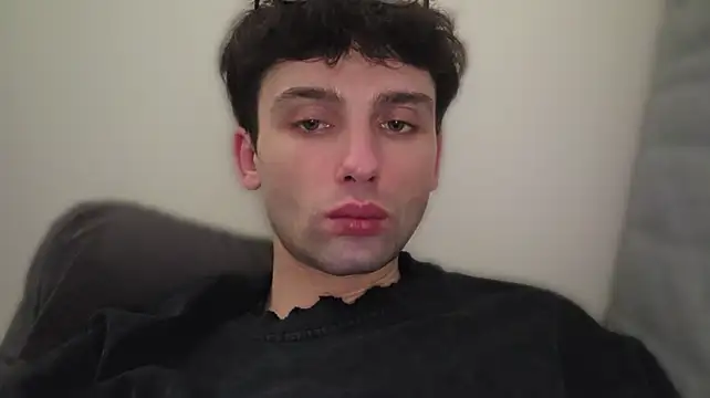 Bad_Bitch_Boy Live XXX-chat