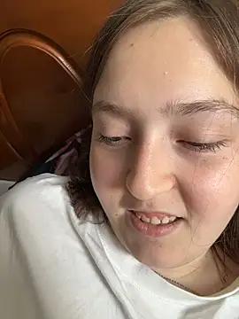 Chat XXX Live SWEATYBABY7
