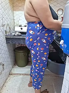 Secret_Jodi Chat XXX live