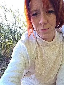 PoppyBoop - Win snap last tip