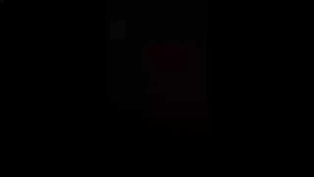 pumpuppete4 live XXX chat