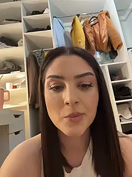 Lexi_Storm Chat XXX live