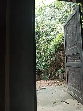 Heryy_xx - Ủng hộ