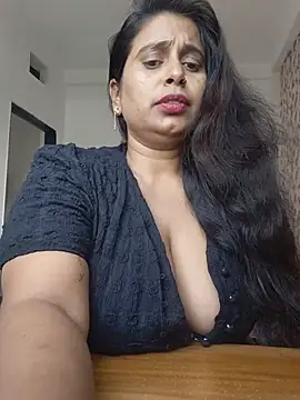 Your_darkdesire