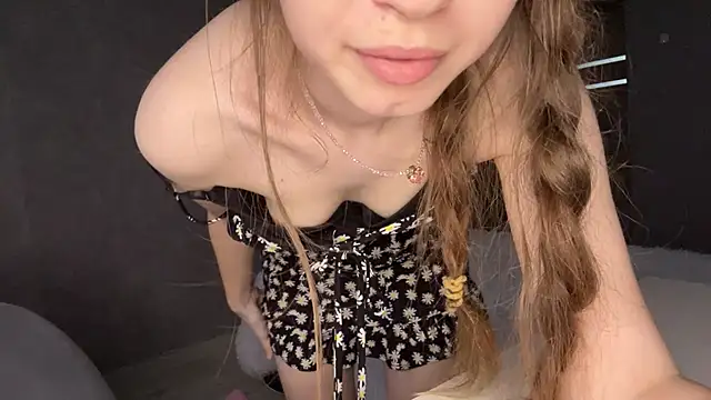 Chat XXX Live Emily_Mur_