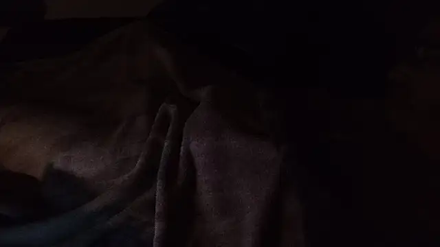 Kitrider's Live XXX Chat