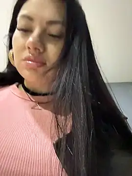 Wet__Bunny