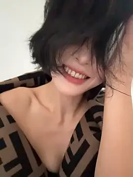 Mengmeng808
