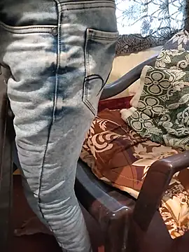 monstrous_bull 라이브 XXX 채팅