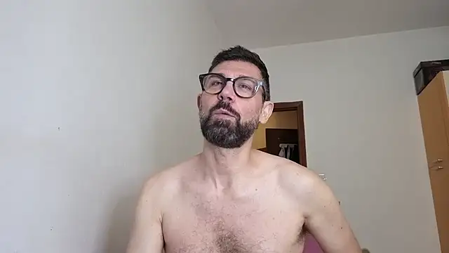 RyuKenZen Live XXX-Chat