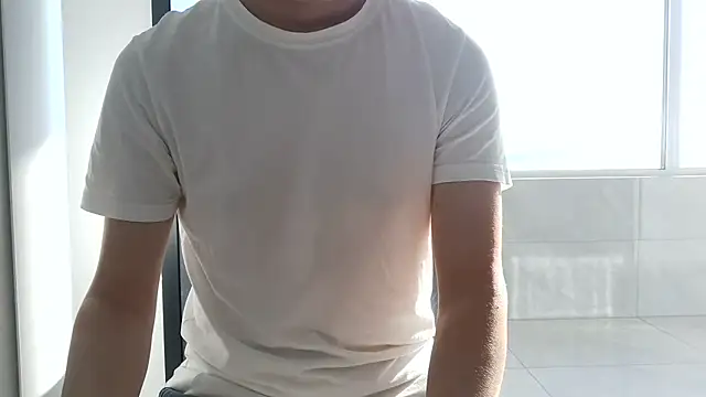nole_china7 라이브 XXX 채팅