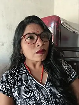 Mahi_hote's Live XXX Chat