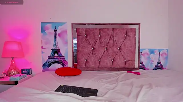 Dayan_and_jonny - ❤️ masturbate cock with tits + dirty bj