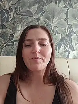 MilaMature - See pm