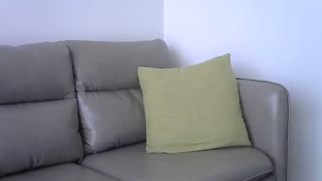 HotHunkHarry – Naživo XXX chat