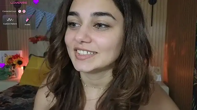 KatarinaHeaven - Leave Me a Sweet Memory