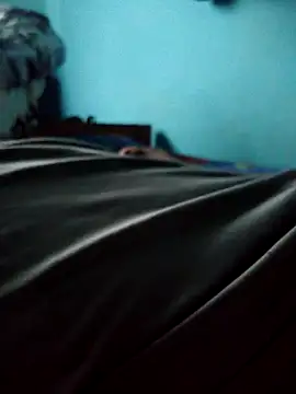 Mstaaarabu12 webkamerás műsora