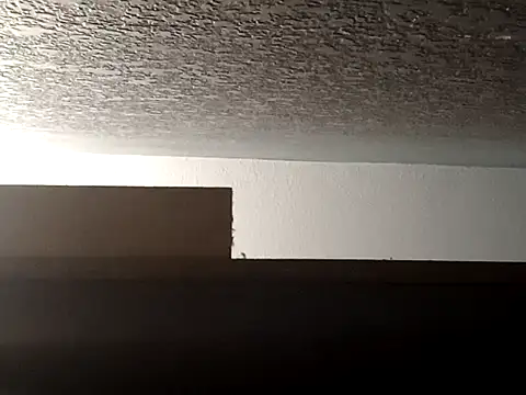 Živý XXX chat conkaykevin