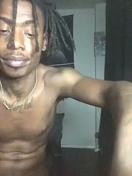 slimgod13 Live XXX-Chat