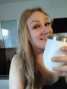 SweetGermanGoddess - 🔥Last Tip get my Snap