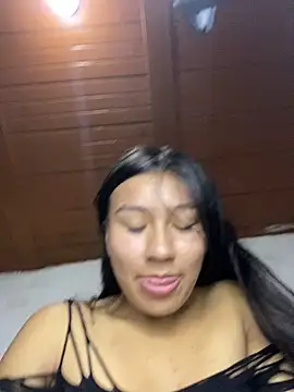 PrincessHot_'s Live XXX Chat
