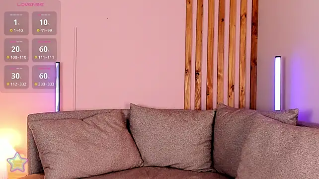 Internett_sweetheart - Topless 🔥