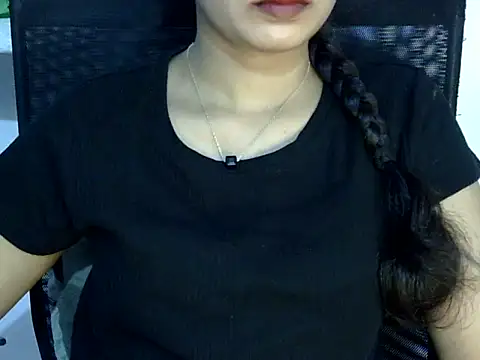 Shab_M Live XXX-Chat