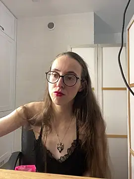 MartiniiSelenna - Stay Full naked