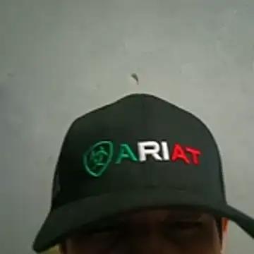 krakのライブXXXチャット