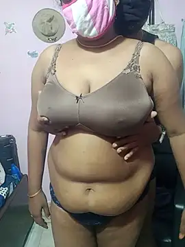 Sweety_teluguhw - Full nude in 2 mints in public