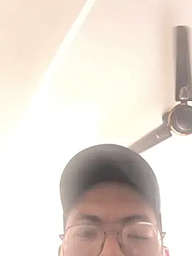 Pune_guy_cillab 라이브 XXX 채팅