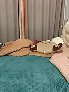 _Xiao_sexy