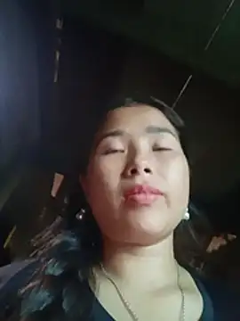 HeresThuy22