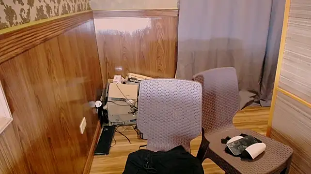 bigcock_sassy69's Live XXX Chat