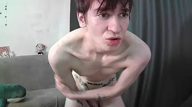 NateAfterDarkn Live XXX chat