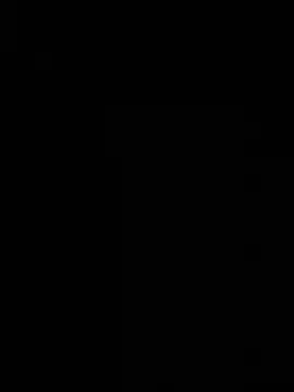 عرض كام Alex840012