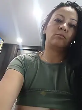 Viictoria_Miler - I want to come in you, don't stop