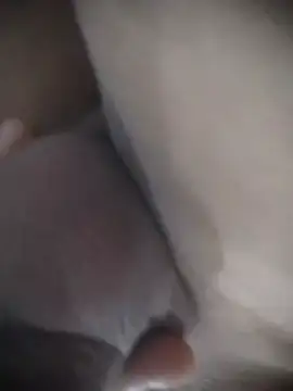 Živý XXX chat Stiwartss