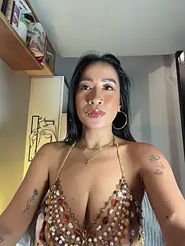 AsianMilfSheryl - MAKE MY PUSSY CREAMY CUM DRIPPIN DADDY
