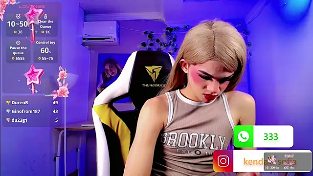 Sophiaa_doll_ live XXX chat
