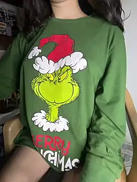 Lylixa - blowjob+footjob