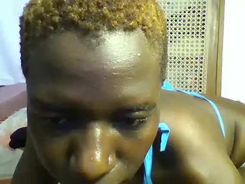 Goldy_petite - ride dldo