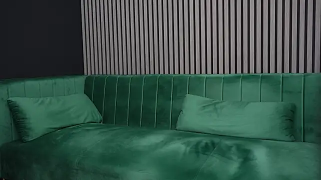 tony_storm – Naživo XXX chat