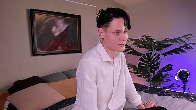 Jan_Dekkel XXX чат на живо