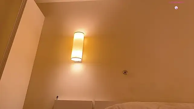XXX chat uživo modela VeronikaAv