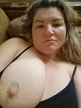 VeronikaBless - Anal sex