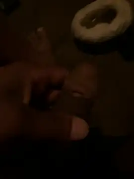BM0715's Live XXX Chat